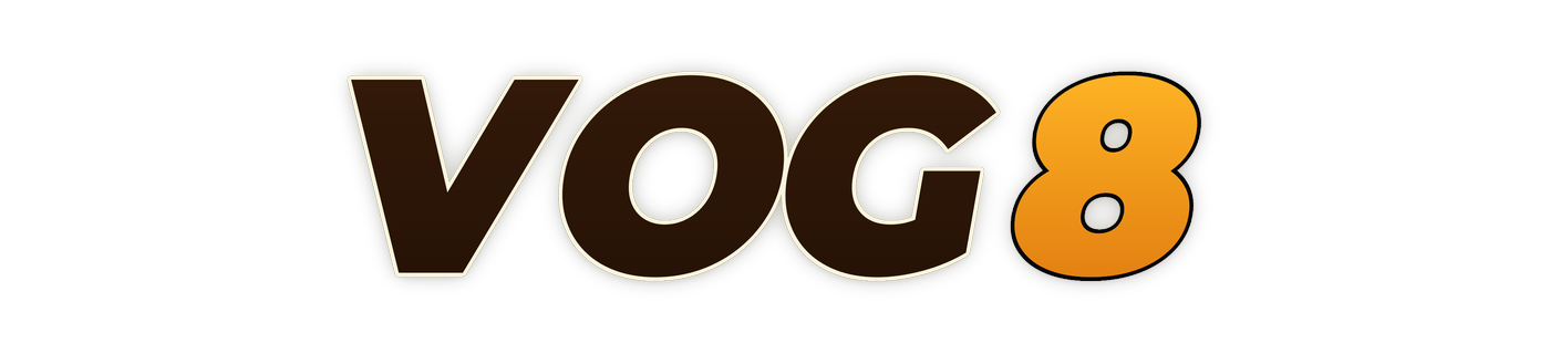 vog8
